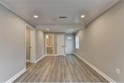 574 Glendale Road, Scottdale, GA 30079 - Photo 29