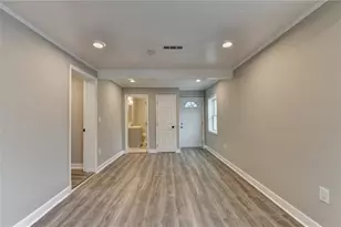 574 Glendale Rd, Scottdale, GA 30079 - Photo 29