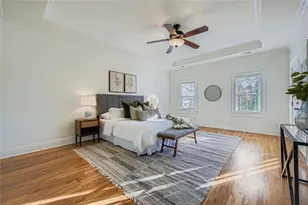 451 E Pharr Rd, Decatur, GA 30030 - Photo 11