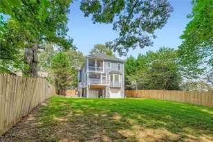 451 E Pharr Rd, Decatur, GA 30030 - Photo 19