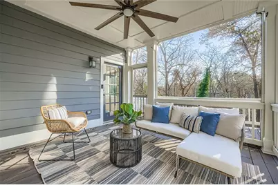 451 E Pharr Road, Decatur, GA 30030 - Photo 5