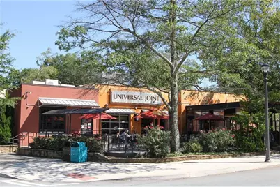 451 E Pharr Road, Decatur, GA 30030 - Photo 23