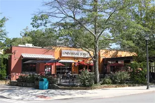 451 E Pharr Rd, Decatur, GA 30030 - Photo 23