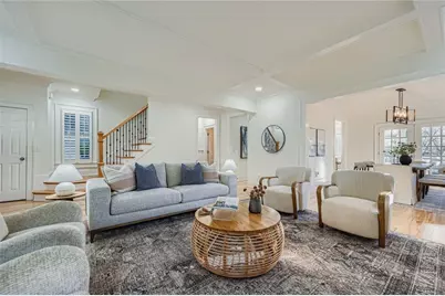 451 E Pharr Road, Decatur, GA 30030 - Photo 3