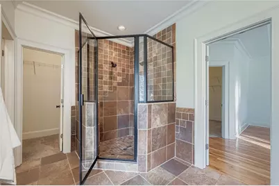 451 E Pharr Road, Decatur, GA 30030 - Photo 15