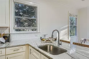 451 E Pharr Rd, Decatur, GA 30030 - Photo 7