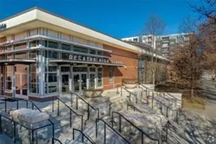 451 E Pharr Rd, Decatur, GA 30030 - Photo 21