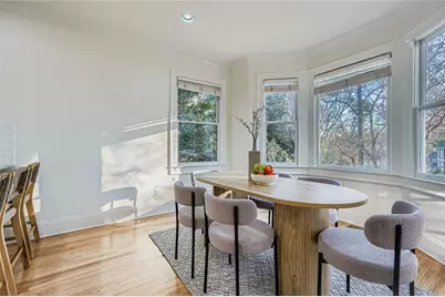 451 E Pharr Road, Decatur, GA 30030 - Photo 9