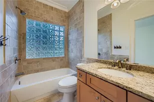 451 E Pharr Rd, Decatur, GA 30030 - Photo 17