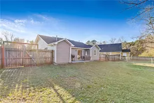 128 Tuscany Ln, Griffin, GA 30223 - Photo 25