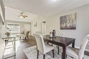 128 Tuscany Ln, Griffin, GA 30223 - Photo 9