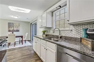 128 Tuscany Ln, Griffin, GA 30223 - Photo 11