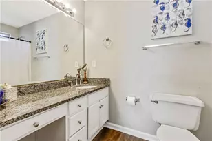 128 Tuscany Ln, Griffin, GA 30223 - Photo 15