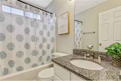 128 Tuscany Lane, Griffin, GA 30223 - Photo 21