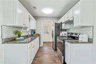 128 Tuscany Ln, Griffin, GA 30223 - Photo 13