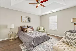 128 Tuscany Ln, Griffin, GA 30223 - Photo 17