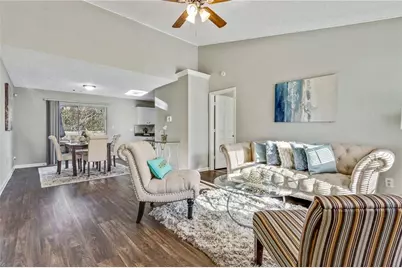 128 Tuscany Lane, Griffin, GA 30223 - Photo 7