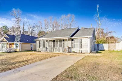 128 Tuscany Lane, Griffin, GA 30223 - Photo 3