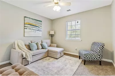 128 Tuscany Lane, Griffin, GA 30223 - Photo 23