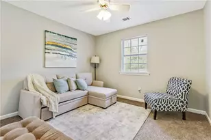 128 Tuscany Ln, Griffin, GA 30223 - Photo 23