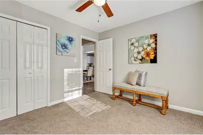 128 Tuscany Lane, Griffin, GA 30223 - Photo 19