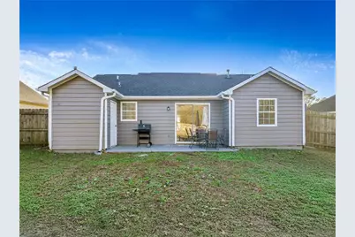 128 Tuscany Lane, Griffin, GA 30223 - Photo 27