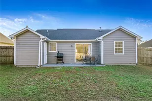 128 Tuscany Ln, Griffin, GA 30223 - Photo 27