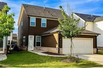 4734 Dewitt Drive, Duluth, GA 30097 - Photo 5