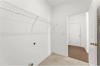 4734 Dewitt Drive, Duluth, GA 30097 - Photo 19