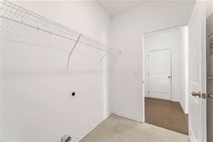 4734 Dewitt Dr, Duluth, GA 30097 - Photo 19