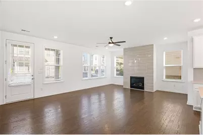 4734 Dewitt Drive, Duluth, GA 30097 - Photo 9