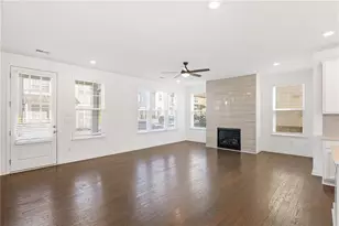 4734 Dewitt Dr, Duluth, GA 30097 - Photo 9