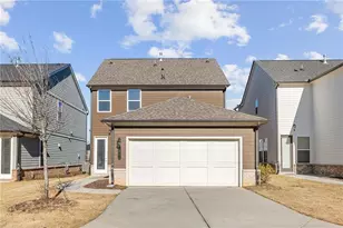 4734 Dewitt Dr, Duluth, GA 30097 - Photo 31