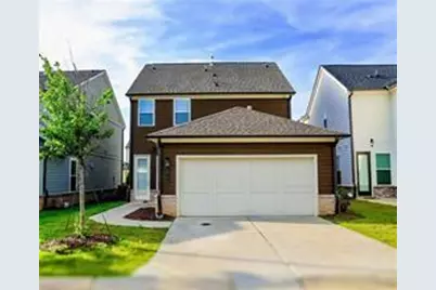 4734 Dewitt Drive, Duluth, GA 30097 - Photo 7