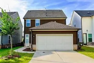 4734 Dewitt Dr, Duluth, GA 30097 - Photo 7