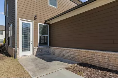 4734 Dewitt Drive, Duluth, GA 30097 - Photo 29