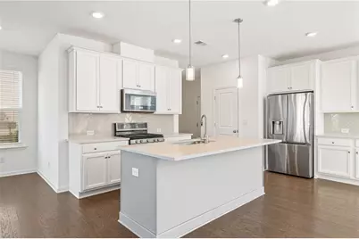 4734 Dewitt Drive, Duluth, GA 30097 - Photo 11