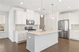 4734 Dewitt Dr, Duluth, GA 30097 - Photo 11