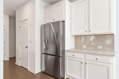 4734 Dewitt Drive, Duluth, GA 30097 - Photo 13