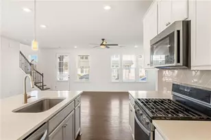 4734 Dewitt Dr, Duluth, GA 30097 - Photo 15