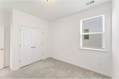 4734 Dewitt Drive, Duluth, GA 30097 - Photo 27
