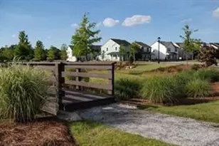 4734 Dewitt Dr, Duluth, GA 30097 - Photo 3