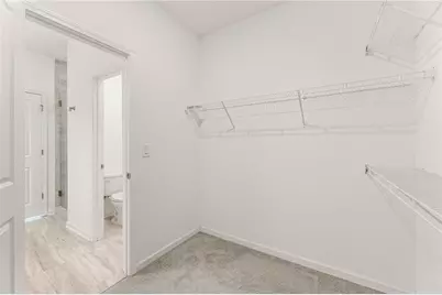 4734 Dewitt Drive, Duluth, GA 30097 - Photo 25