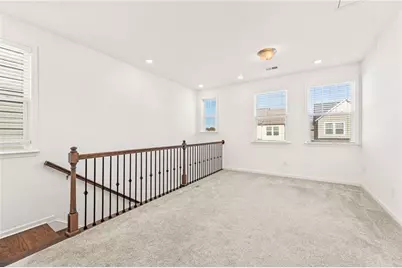 4734 Dewitt Drive, Duluth, GA 30097 - Photo 21