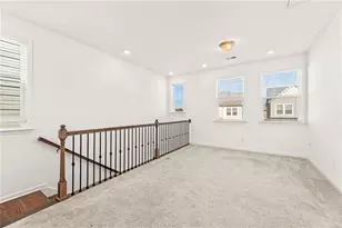 4734 Dewitt Dr, Duluth, GA 30097 - Photo 21