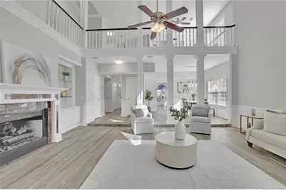 5696 Kilrush Court SE, Mableton, GA 30126 - Photo 11