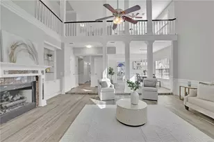 5696 Kilrush Ct SE, Mableton, GA 30126 - Photo 11