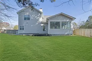 5696 Kilrush Ct SE, Mableton, GA 30126 - Photo 45