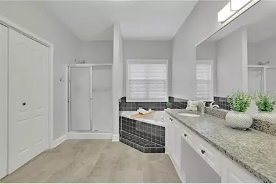 5696 Kilrush Court SE, Mableton, GA 30126 - Photo 25