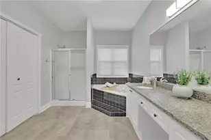 5696 Kilrush Ct SE, Mableton, GA 30126 - Photo 25